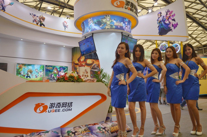 图1.jpg