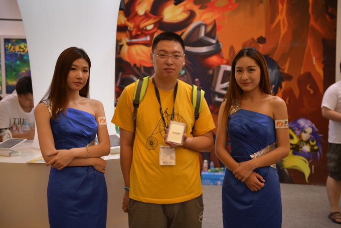 图4.jpg