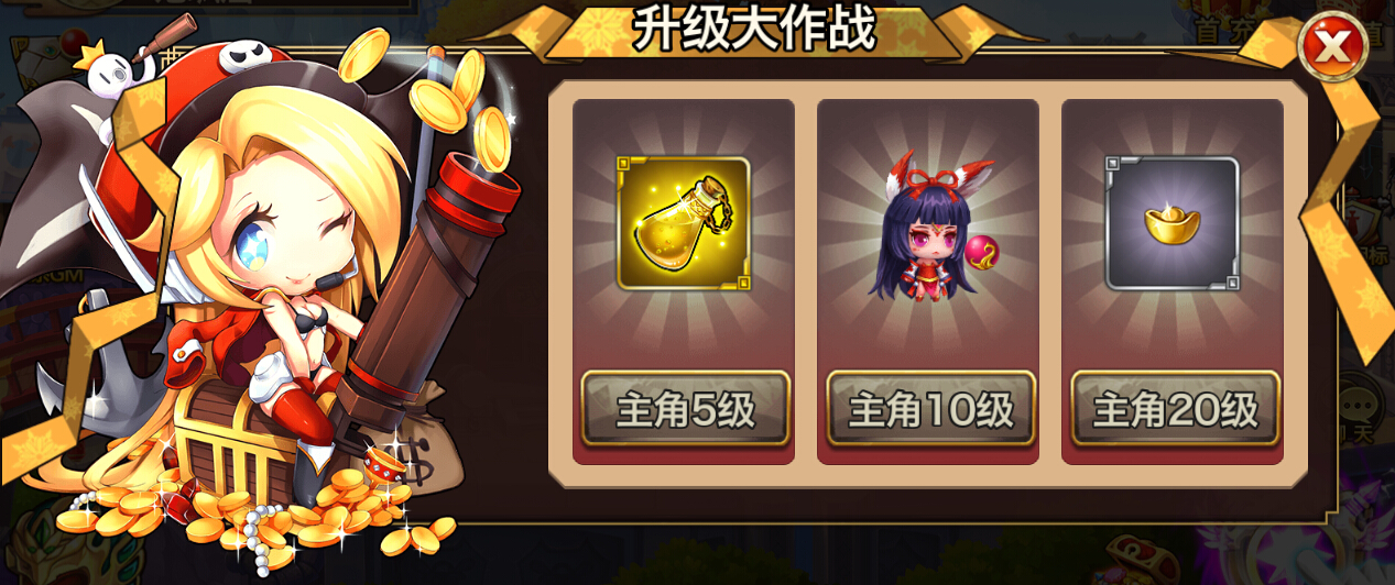 1460600788966543.jpg