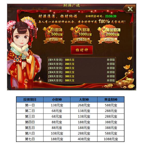 图1.jpg