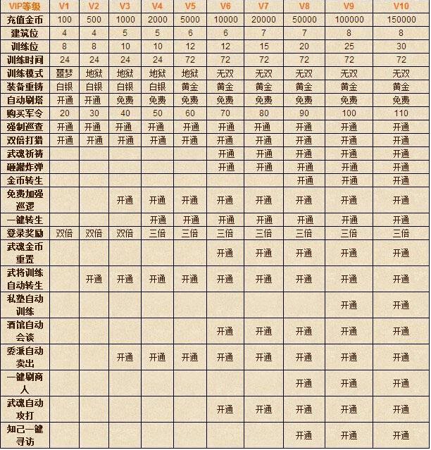 图片10.jpg